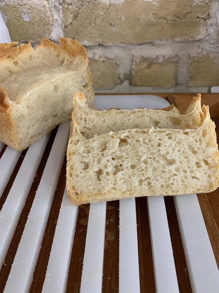 f:id:cucinabitabile:20210627154006j:image