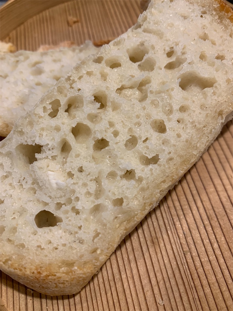 f:id:cucinabitabile:20210627154040j:image