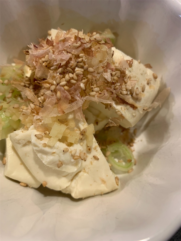 f:id:cucinabitabile:20210630143226j:image f:id:cucinabitabile:20210630143226j:image