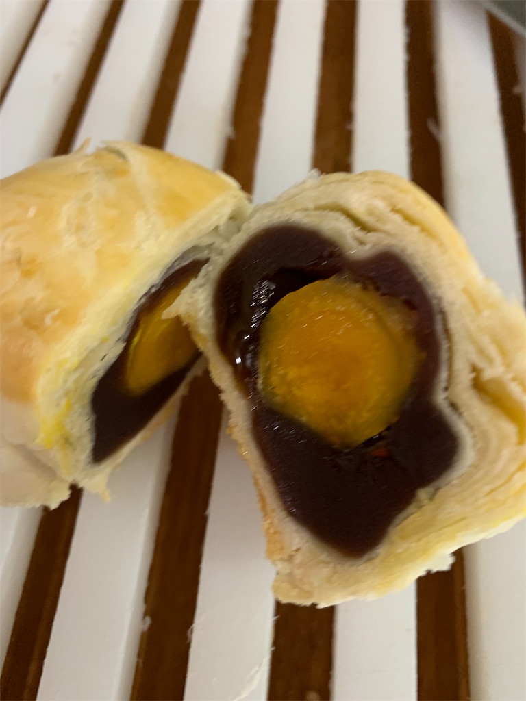 f:id:cucinabitabile:20210630143745j:image
