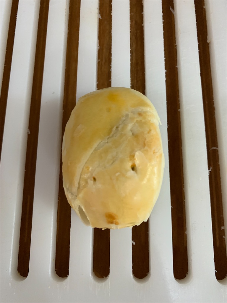 f:id:cucinabitabile:20210630143751j:image