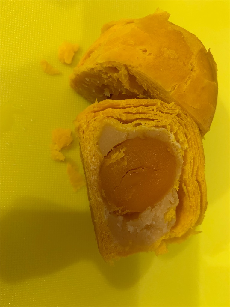 f:id:cucinabitabile:20210630143754j:image