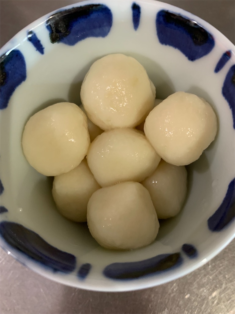 f:id:cucinabitabile:20210630143841j:image