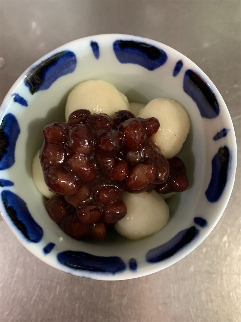 f:id:cucinabitabile:20210630143844j:image