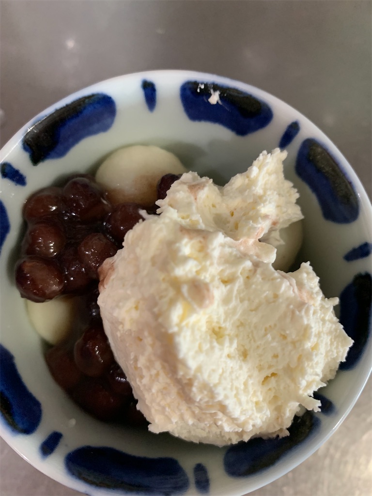 f:id:cucinabitabile:20210630143919j:image