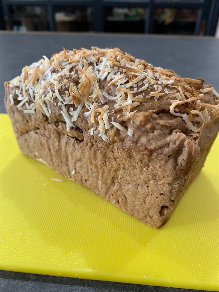 f:id:cucinabitabile:20210718095958j:image f:id:cucinabitabile:20210718095958j:image