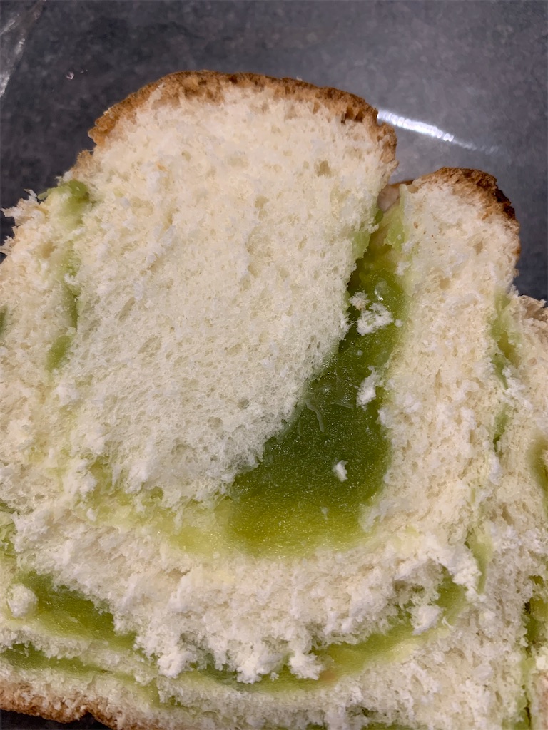 f:id:cucinabitabile:20210729080959j:image