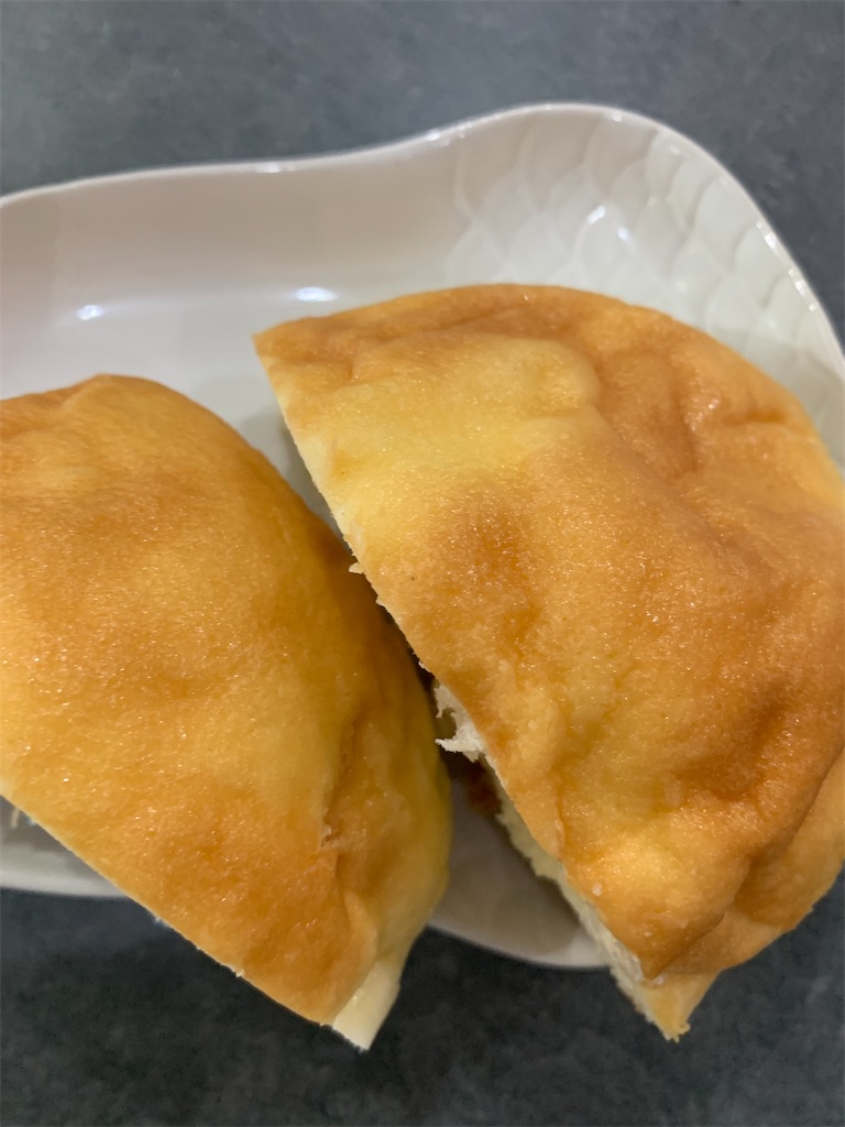 f:id:cucinabitabile:20210729081012j:image