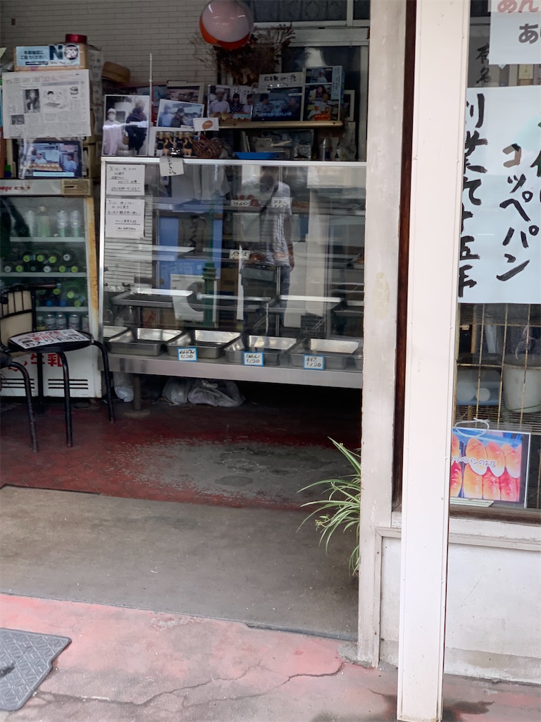 f:id:cucinabitabile:20210729081219j:image