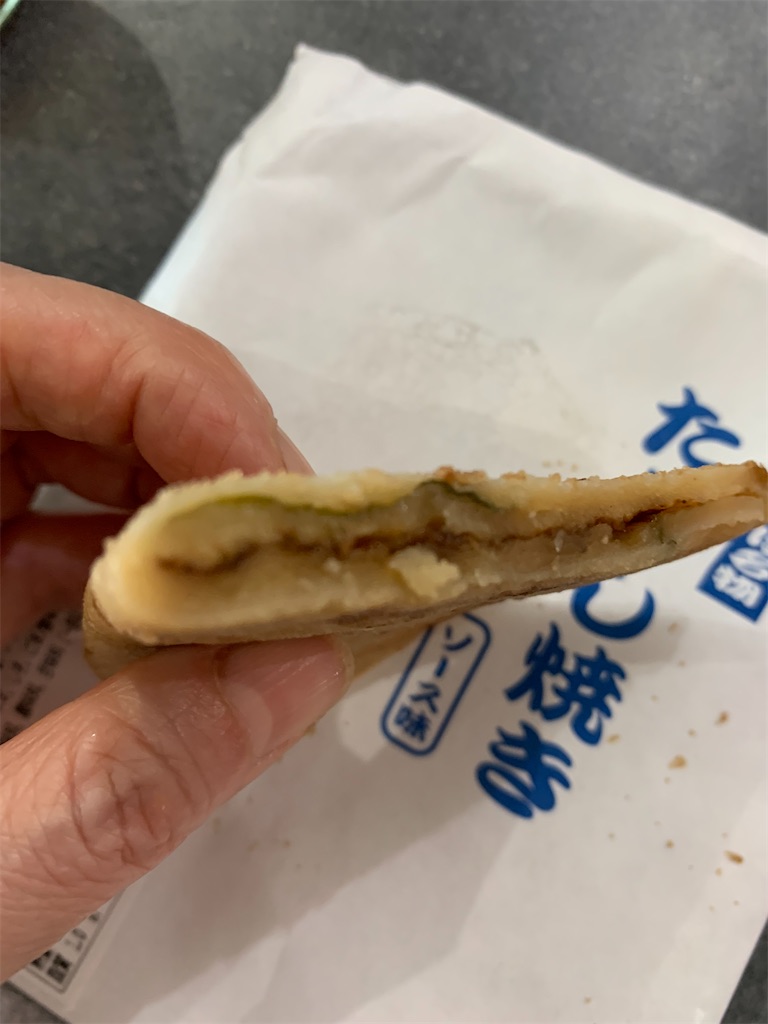 f:id:cucinabitabile:20210729082019j:image