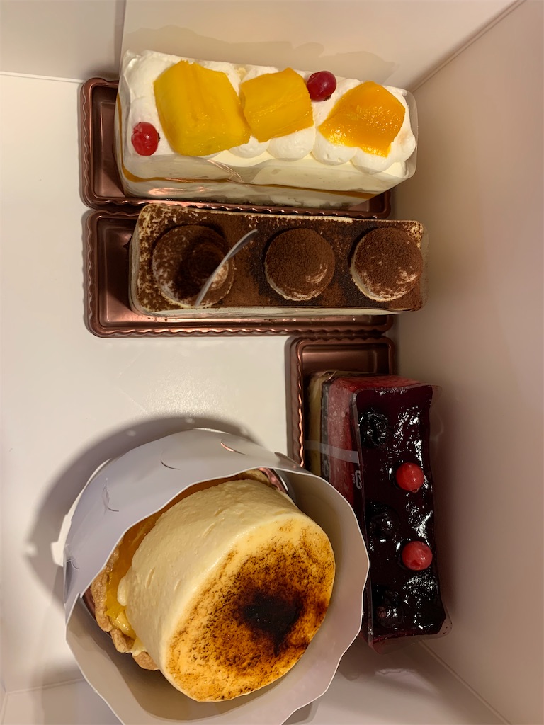 f:id:cucinabitabile:20210729082139j:image