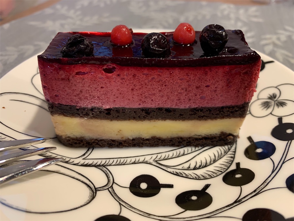 f:id:cucinabitabile:20210729082143j:image