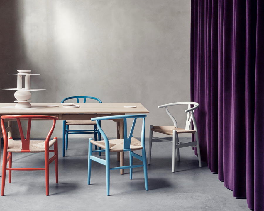 ノーマンチャーナー（アーム付き）入手！ - Cucina Abitabile