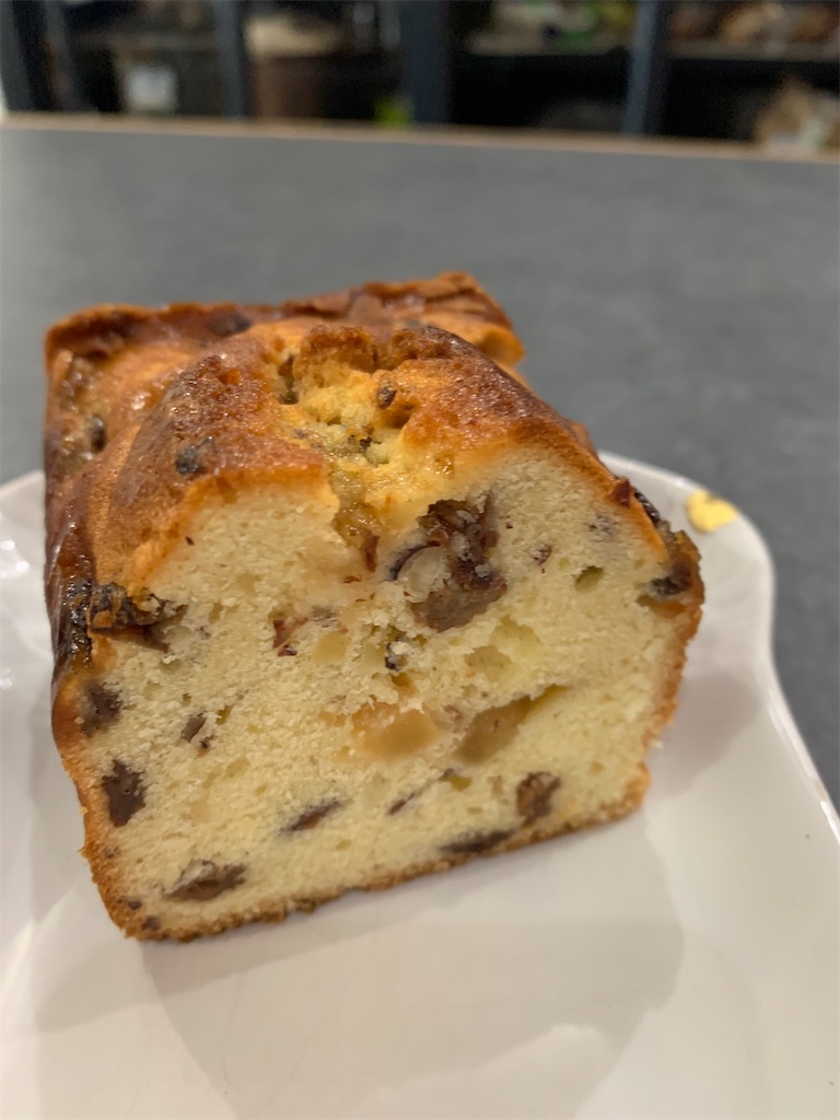 f:id:cucinabitabile:20210731103517j:image