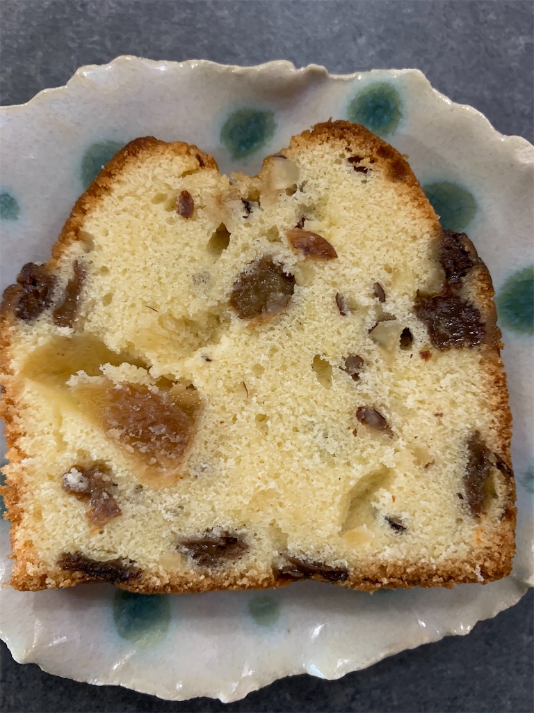 f:id:cucinabitabile:20210731103524j:image