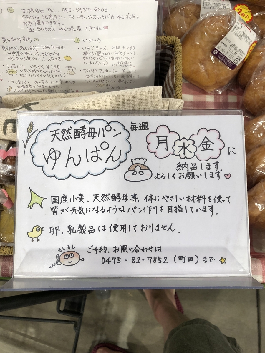 f:id:cucinabitabile:20210731133635j:plain