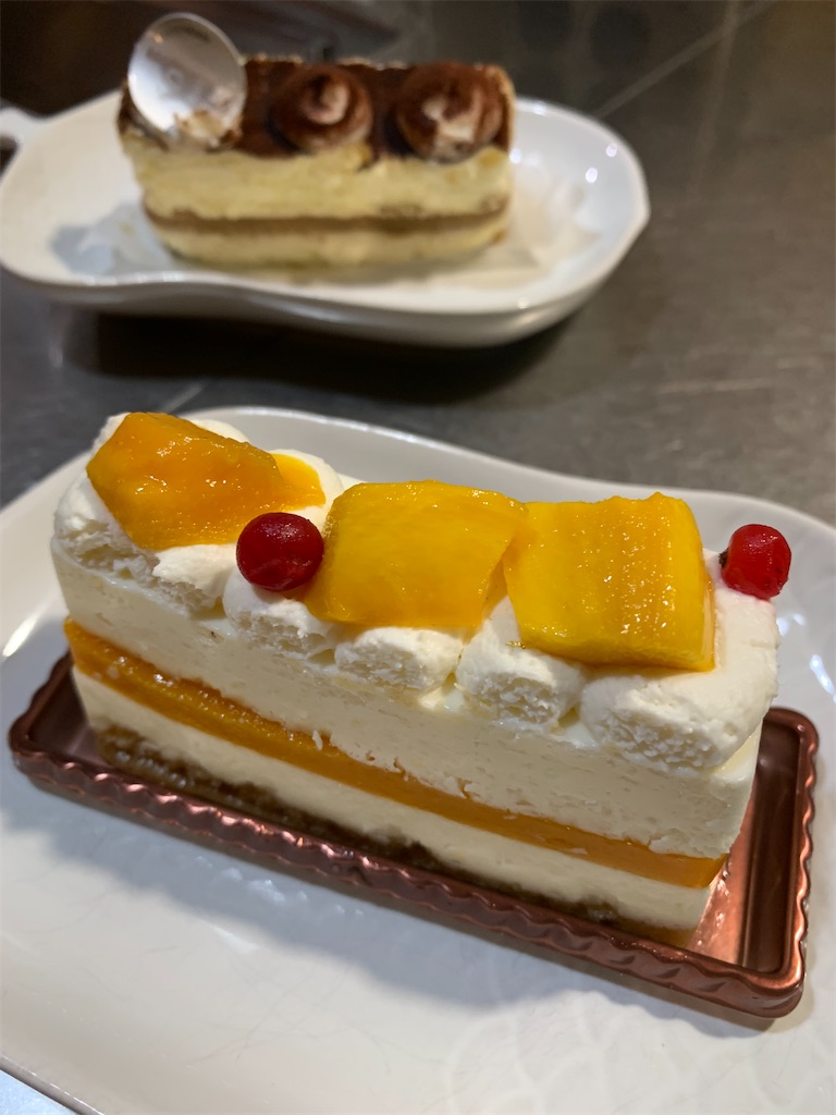 f:id:cucinabitabile:20210731214734j:image