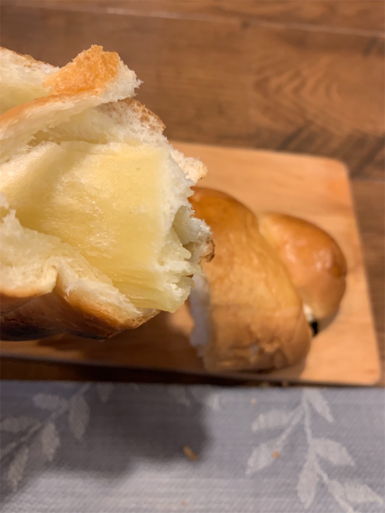 f:id:cucinabitabile:20210801221311j:image