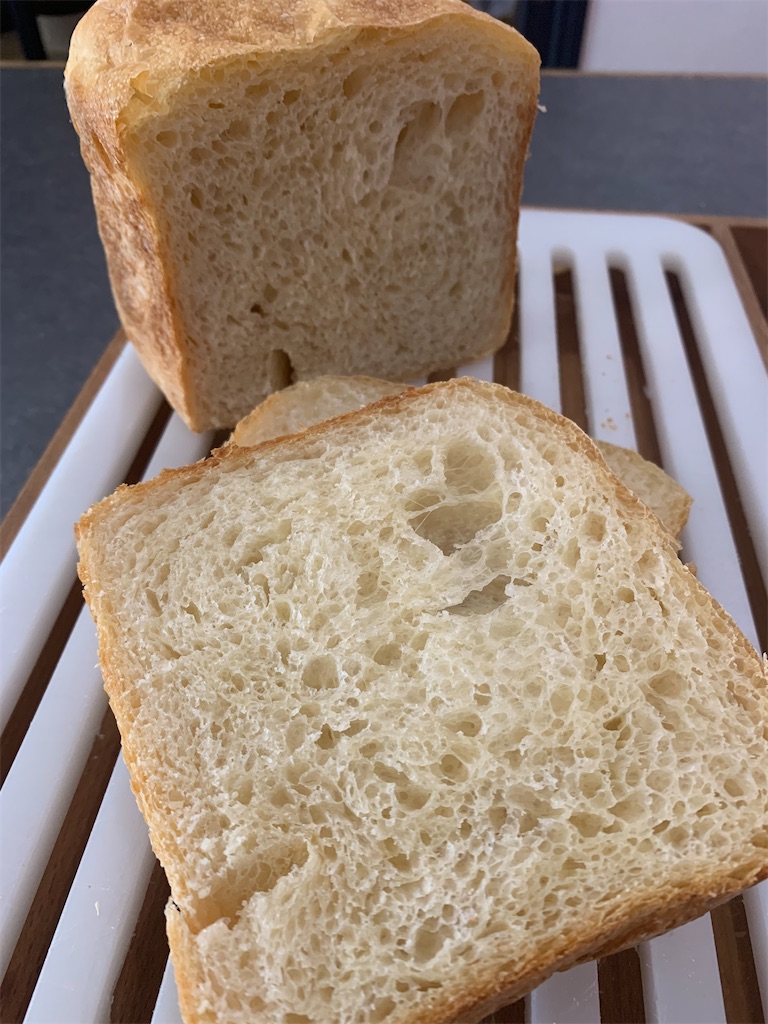 f:id:cucinabitabile:20210802131049j:image f:id:cucinabitabile:20210802131049j:image