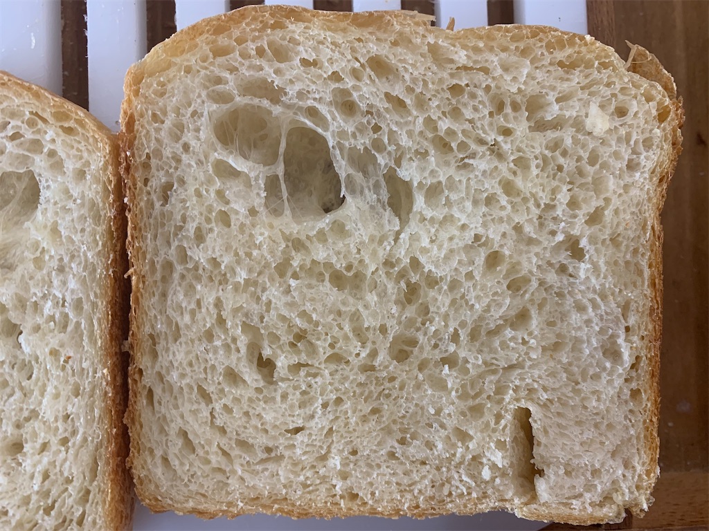 f:id:cucinabitabile:20210802131053j:image f:id:cucinabitabile:20210802131053j:image