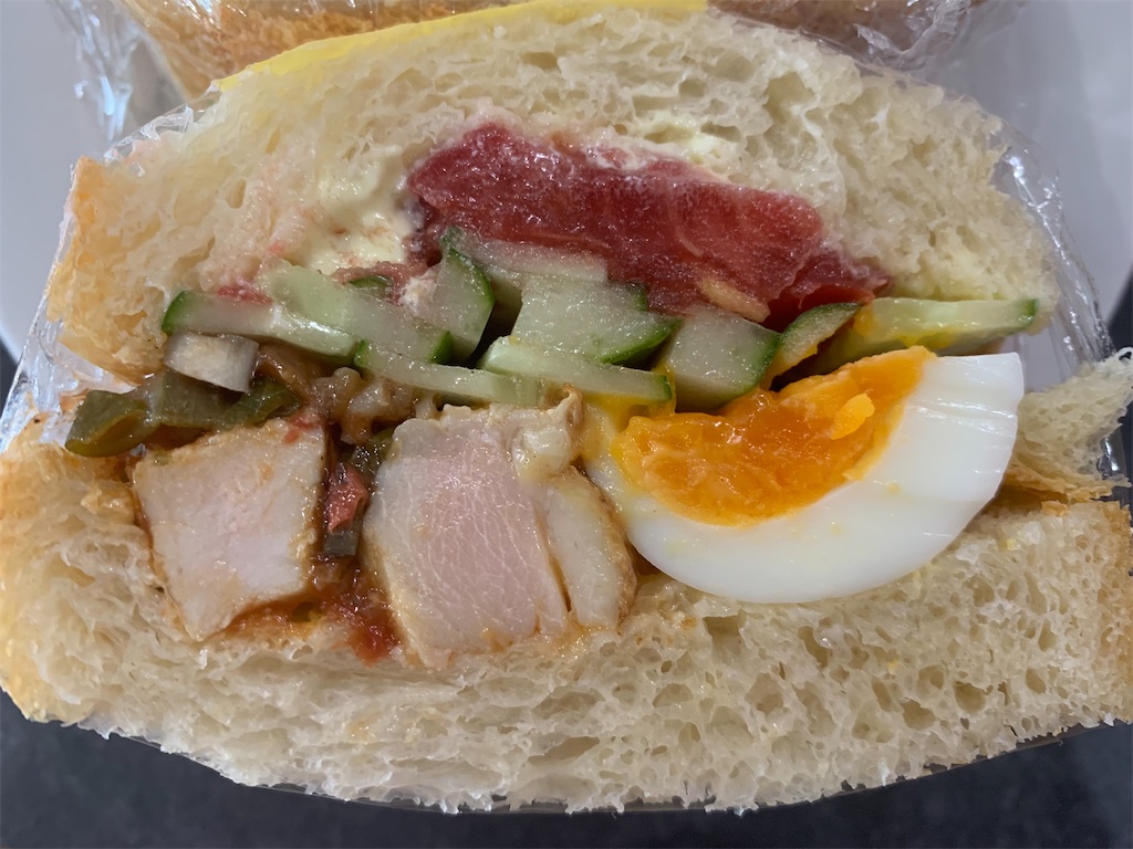 f:id:cucinabitabile:20210802131057j:image f:id:cucinabitabile:20210802131057j:image