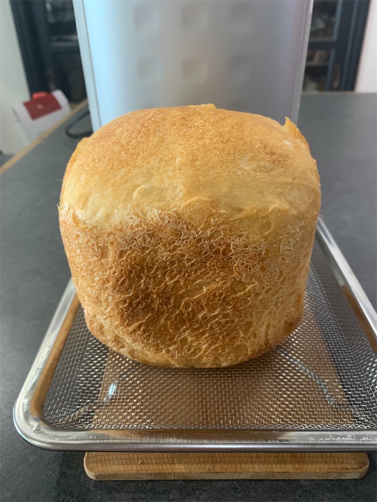 f:id:cucinabitabile:20210802131100j:image f:id:cucinabitabile:20210802131100j:image