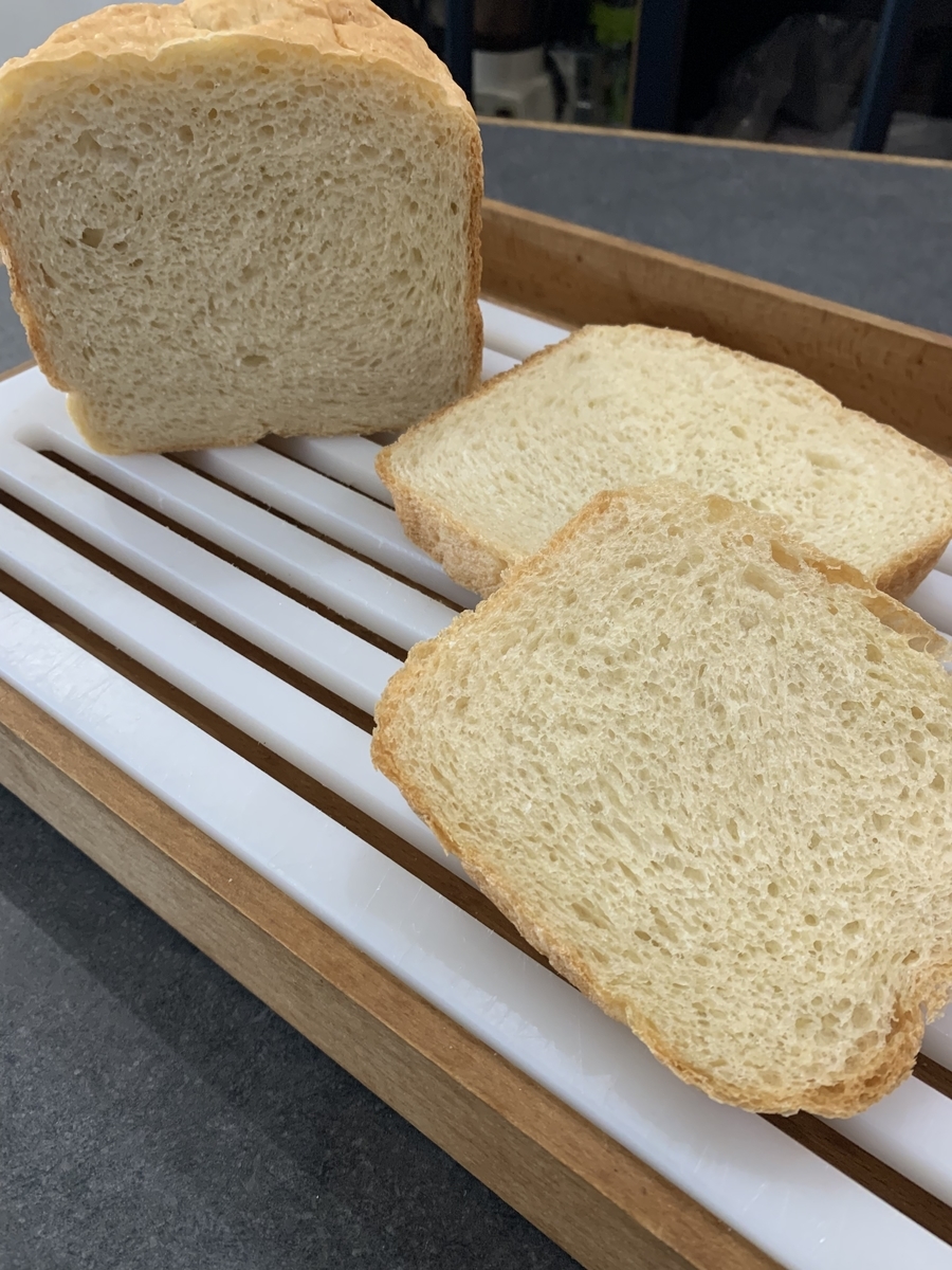 f:id:cucinabitabile:20210805092049j:plain