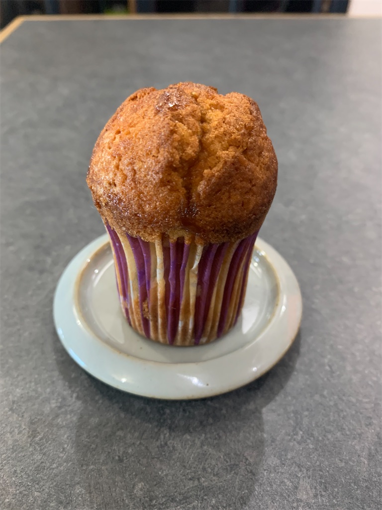 f:id:cucinabitabile:20210807081130j:image