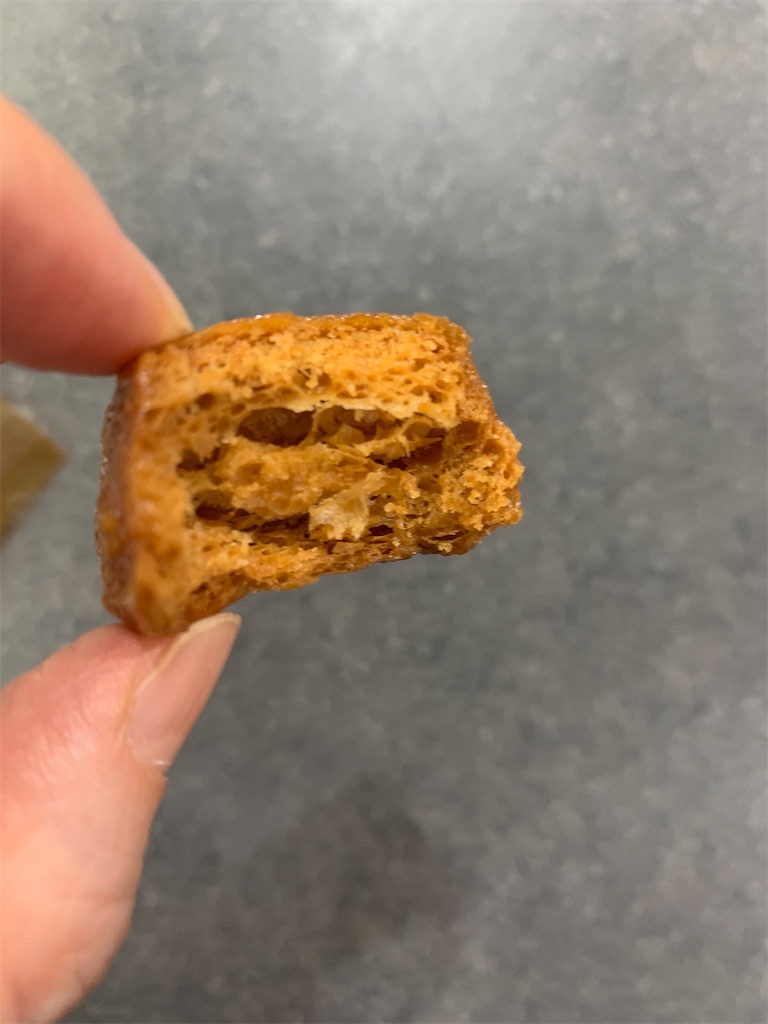 f:id:cucinabitabile:20210812074538j:image f:id:cucinabitabile:20210812074538j:image