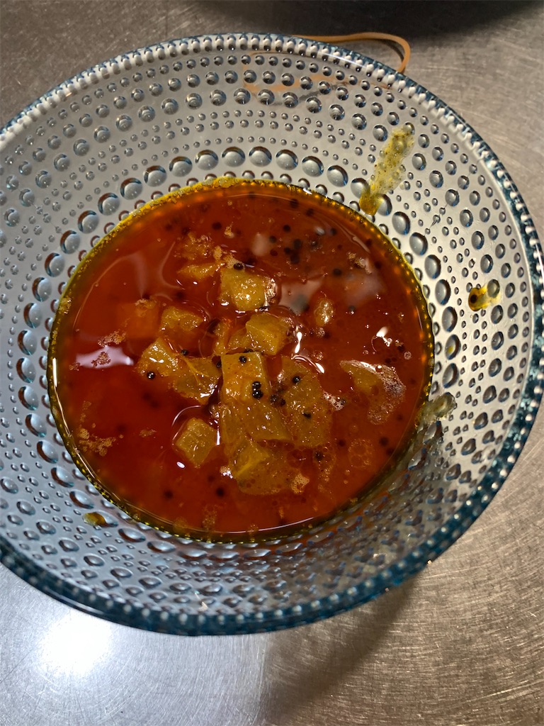 f:id:cucinabitabile:20210812074657j:image