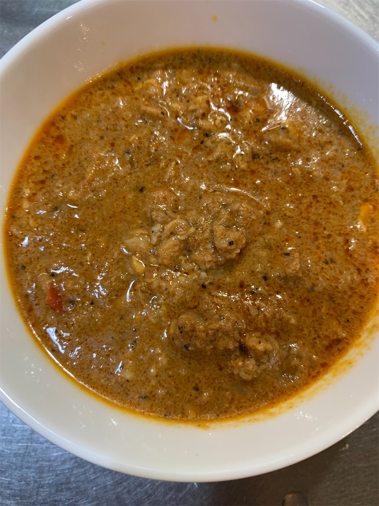 f:id:cucinabitabile:20210812074700j:image