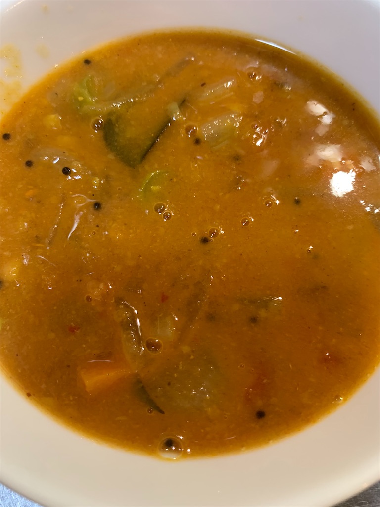 f:id:cucinabitabile:20210812074704j:image