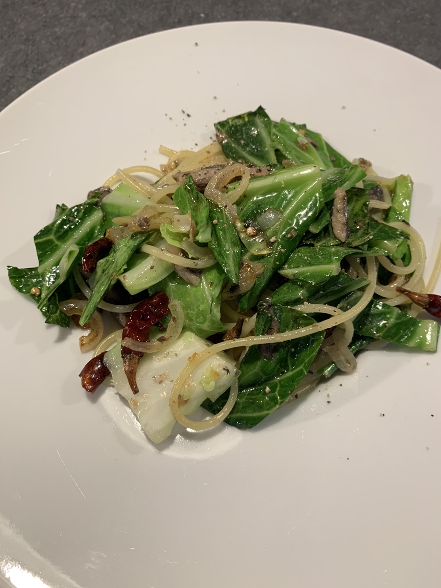 f:id:cucinabitabile:20210816111019j:plain