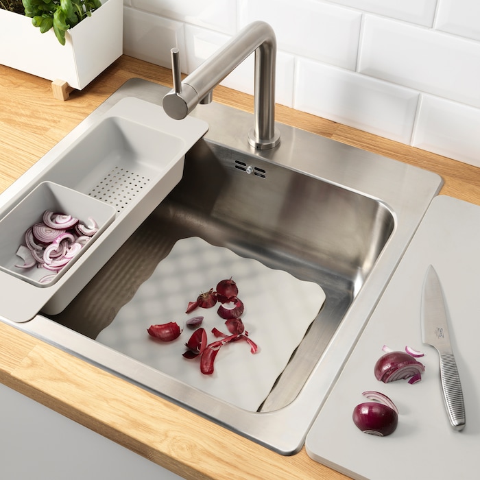 f:id:cucinabitabile:20210816145556j:plain