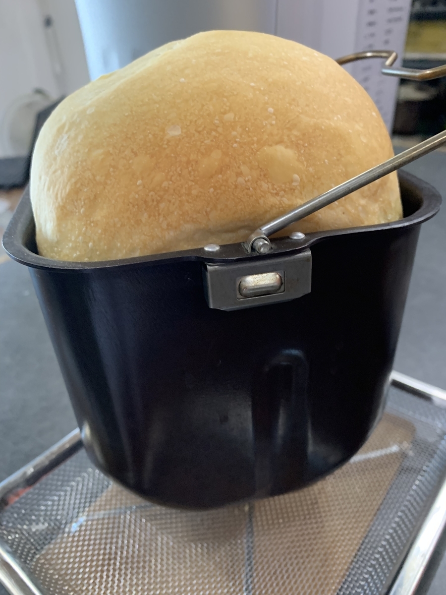 f:id:cucinabitabile:20210819130037j:plain