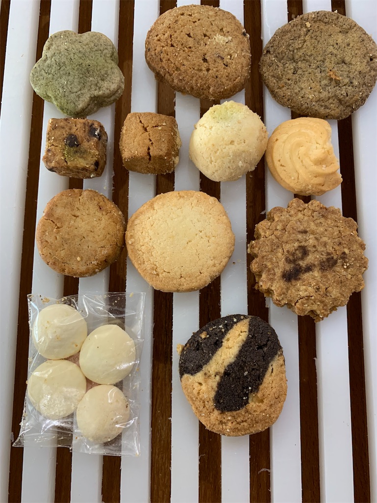 f:id:cucinabitabile:20210825130325j:image f:id:cucinabitabile:20210825130325j:image