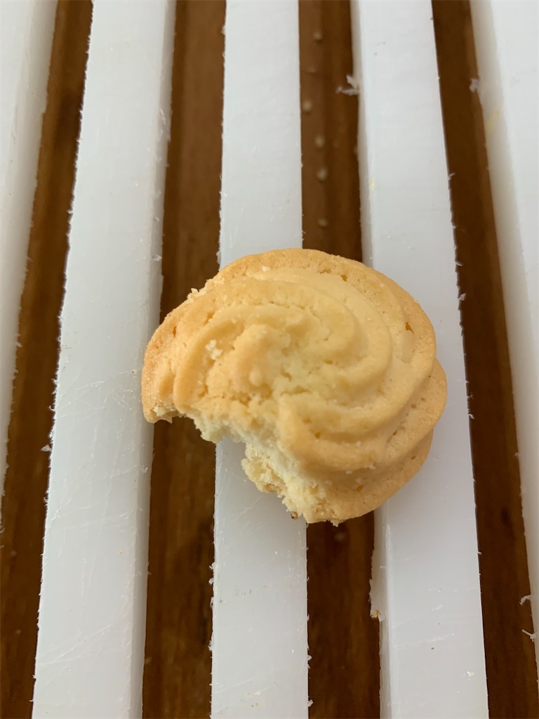 f:id:cucinabitabile:20210825130329j:image f:id:cucinabitabile:20210825130329j:image