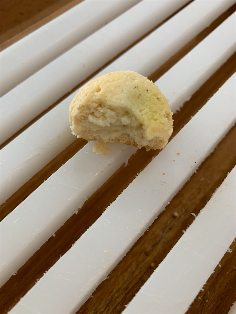 f:id:cucinabitabile:20210825130332j:image f:id:cucinabitabile:20210825130332j:image