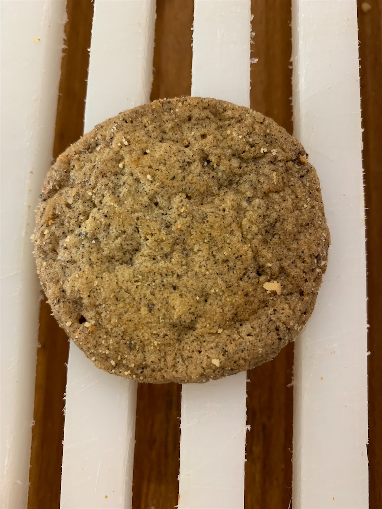 f:id:cucinabitabile:20210825130351j:image f:id:cucinabitabile:20210825130351j:image