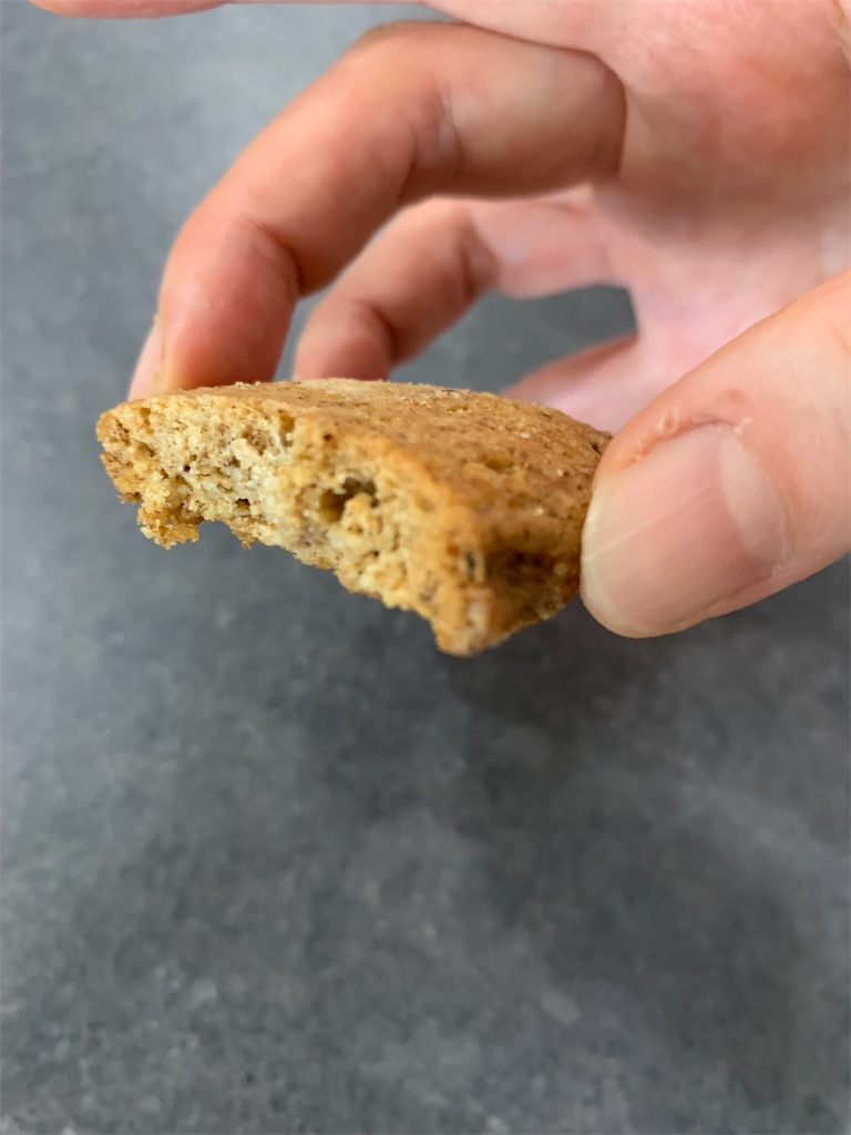 f:id:cucinabitabile:20210830221018j:image f:id:cucinabitabile:20210830221018j:image