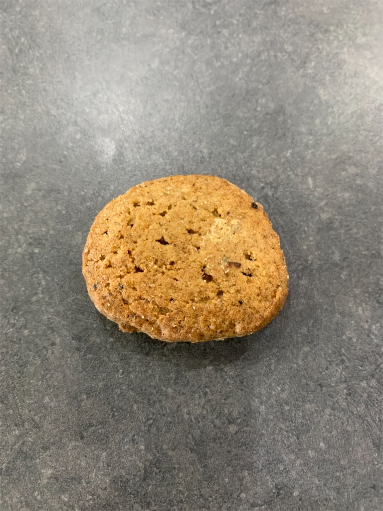 f:id:cucinabitabile:20210830221109j:image f:id:cucinabitabile:20210830221109j:image