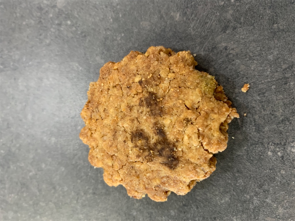 f:id:cucinabitabile:20210830221112j:image f:id:cucinabitabile:20210830221112j:image