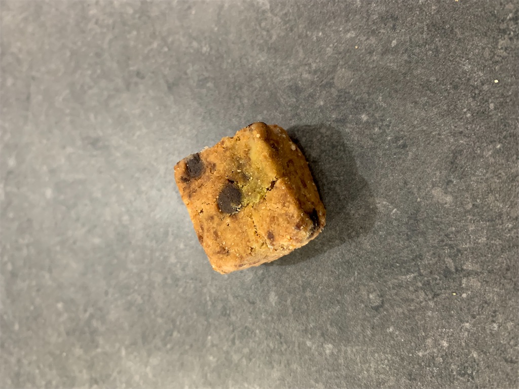 f:id:cucinabitabile:20210830221124j:image