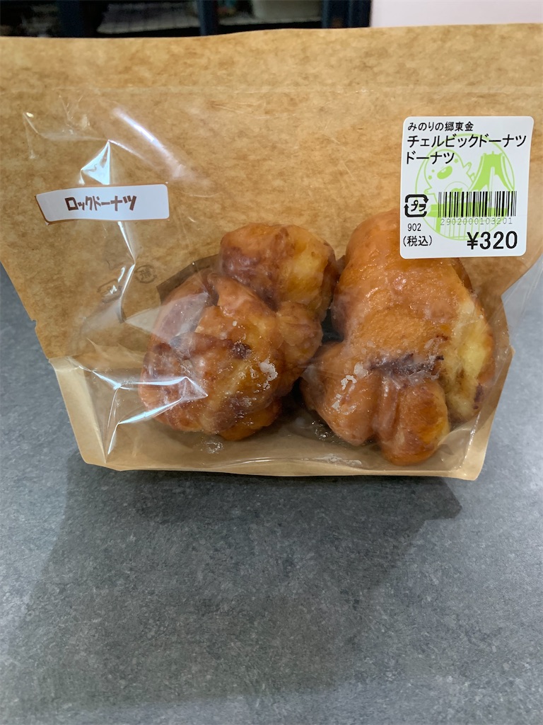 f:id:cucinabitabile:20210830221338j:image f:id:cucinabitabile:20210830221338j:image