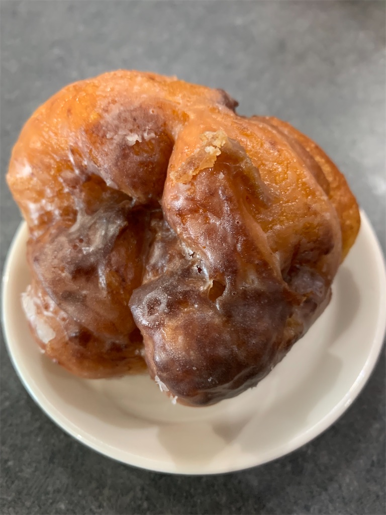 f:id:cucinabitabile:20210830221341j:image f:id:cucinabitabile:20210830221341j:image