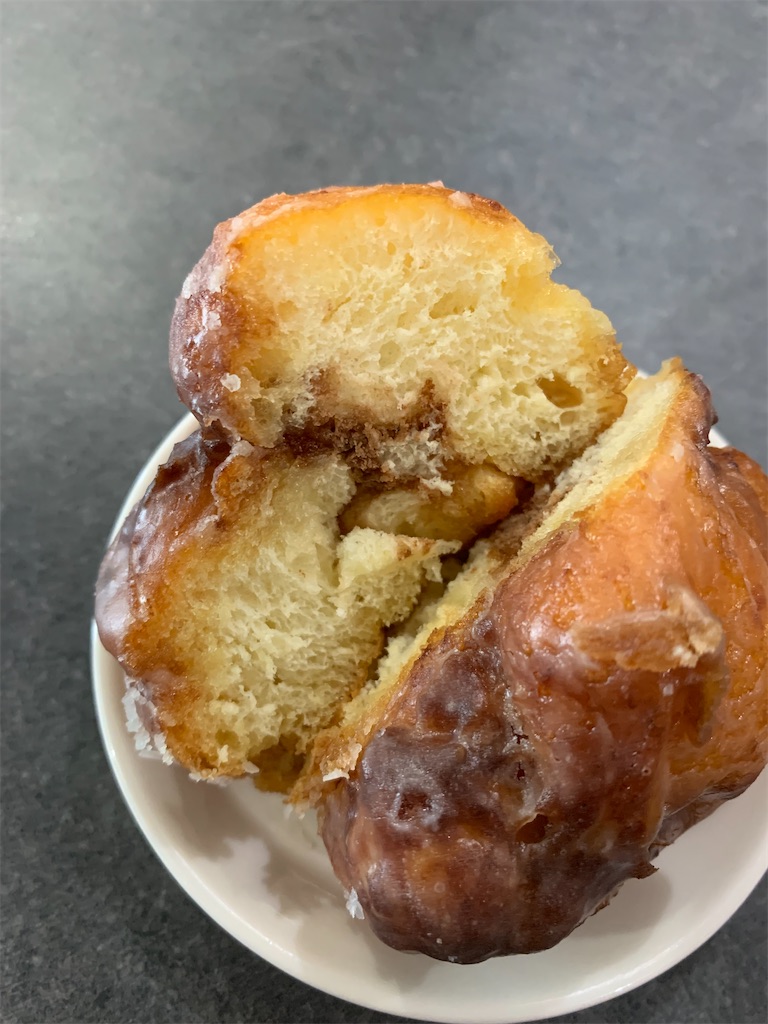 f:id:cucinabitabile:20210830221423j:image f:id:cucinabitabile:20210830221423j:image