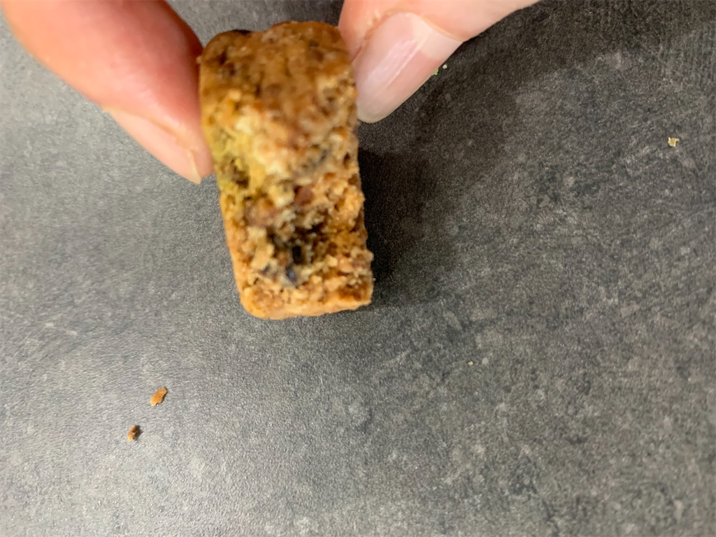 f:id:cucinabitabile:20210831124458j:image f:id:cucinabitabile:20210831124458j:image