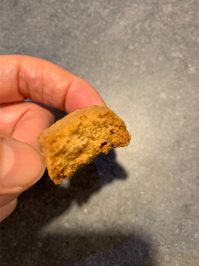 f:id:cucinabitabile:20210901081322j:image f:id:cucinabitabile:20210901081322j:image