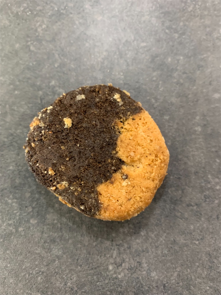 f:id:cucinabitabile:20210901081332j:image f:id:cucinabitabile:20210901081332j:image