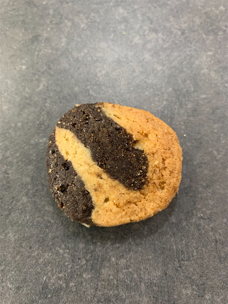 f:id:cucinabitabile:20210901081342j:image f:id:cucinabitabile:20210901081342j:image